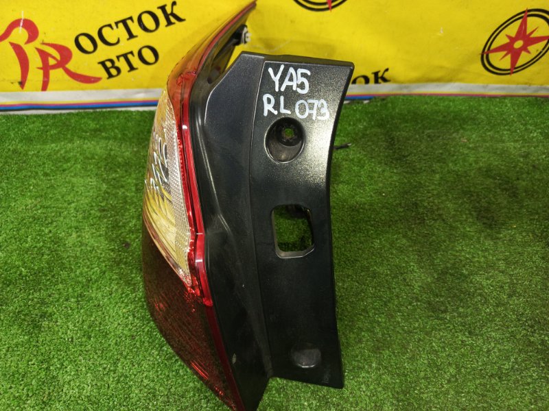 Стоп-сигнал, 1000 рублей, Красноярск