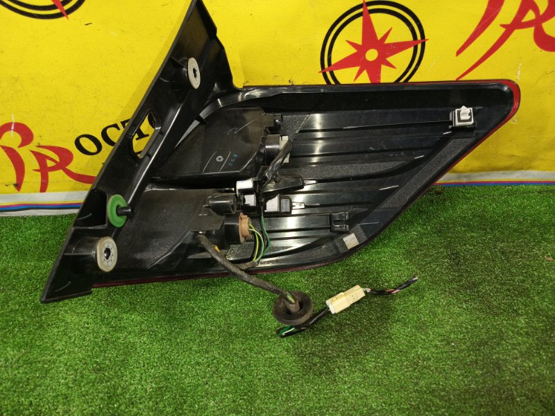 Стоп-сигнал, 1000 рублей, Красноярск