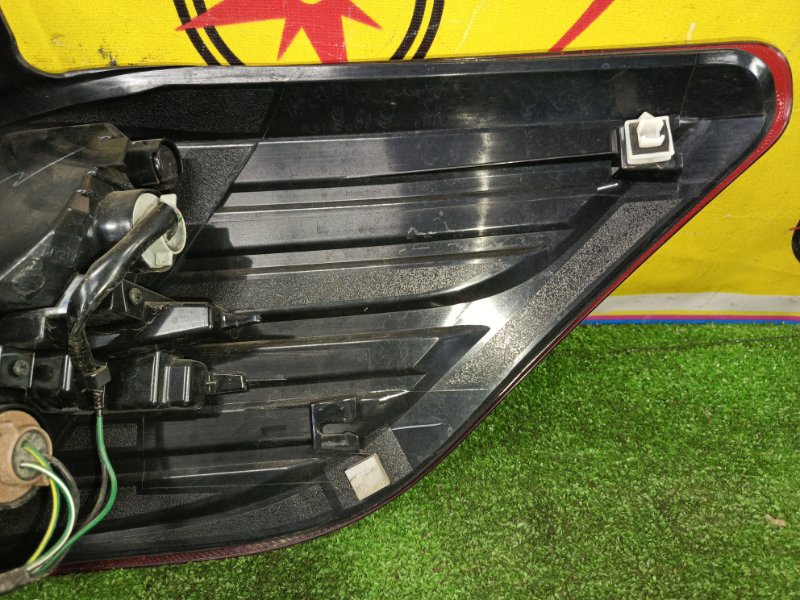 Стоп-сигнал, 1000 рублей, Красноярск