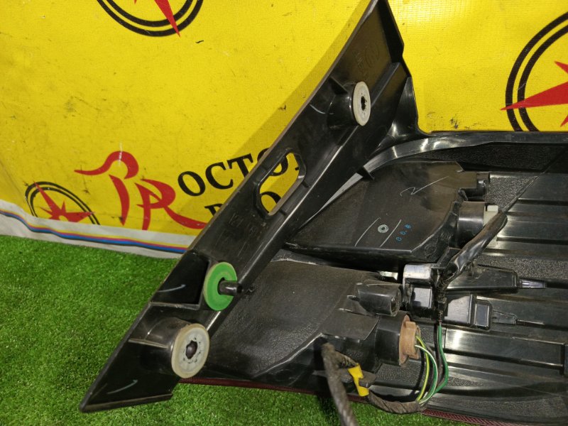 Стоп-сигнал, 1000 рублей, Красноярск