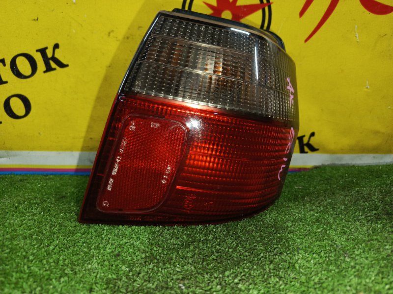 Стоп-сигнал, 800 рублей, Красноярск