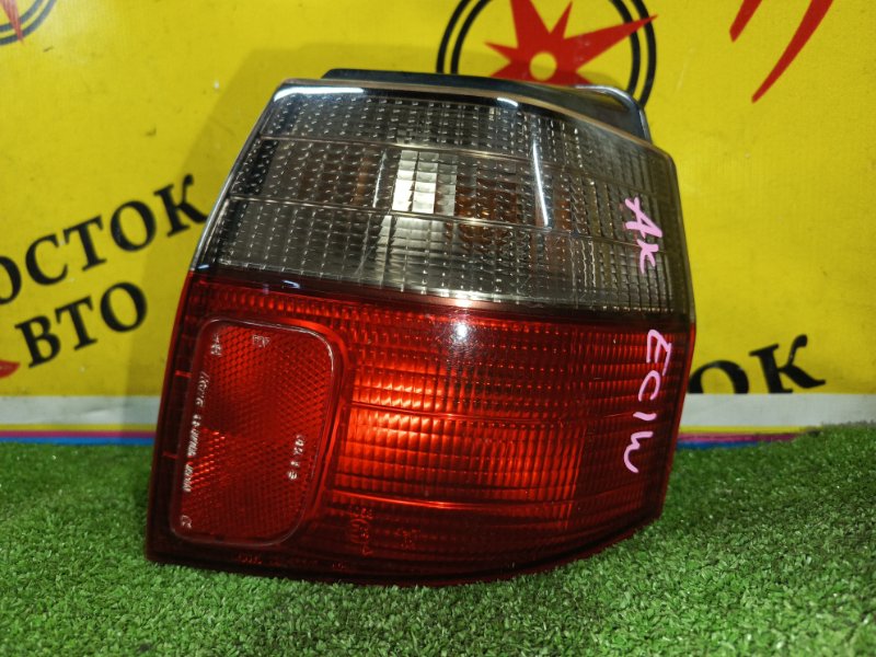 Стоп-сигнал, 800 рублей, Красноярск