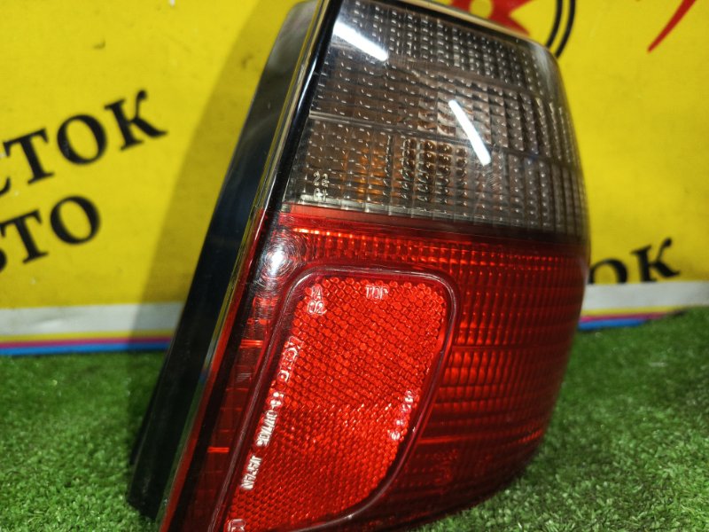 Стоп-сигнал, 800 рублей, Красноярск