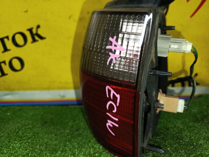 Стоп-сигнал, 800 рублей, Красноярск