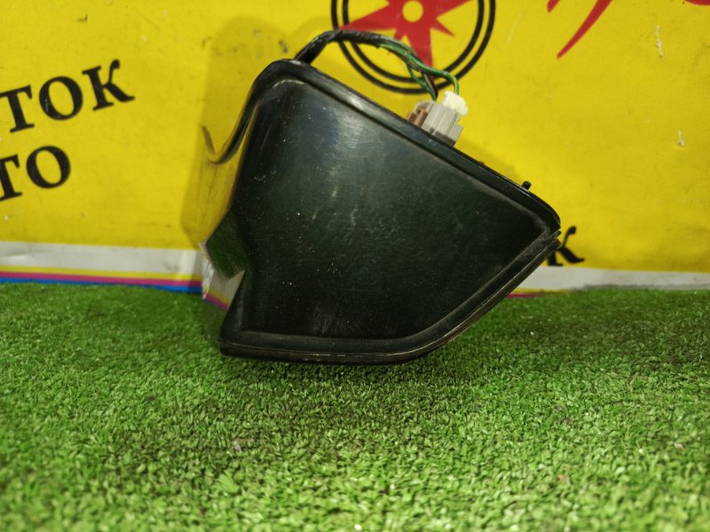 Стоп-сигнал, 800 рублей, Красноярск