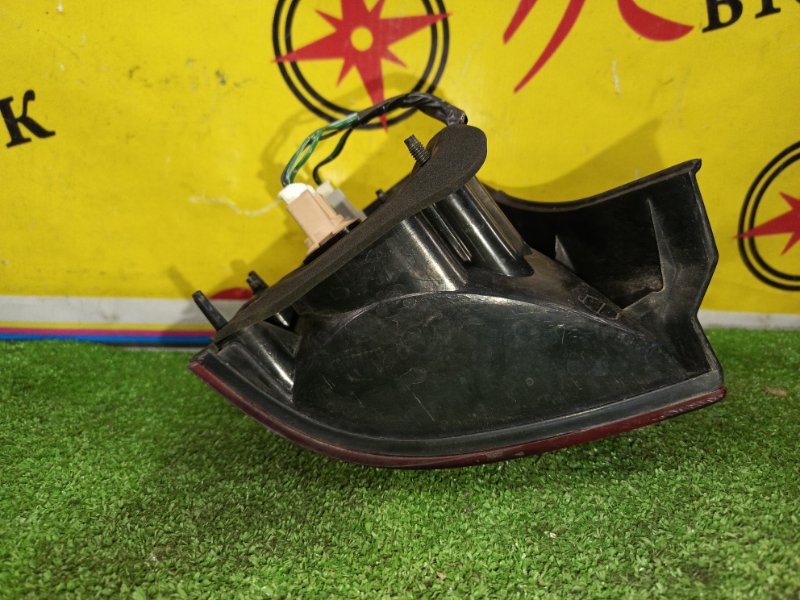 Стоп-сигнал, 800 рублей, Красноярск