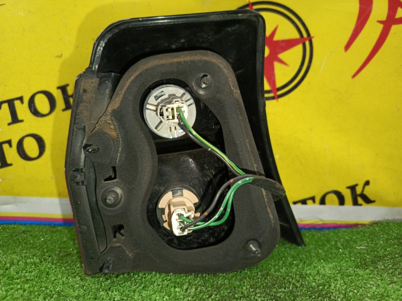 Стоп-сигнал, 800 рублей, Красноярск