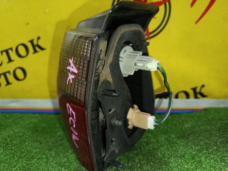 Стоп-сигнал, 800 рублей, Красноярск