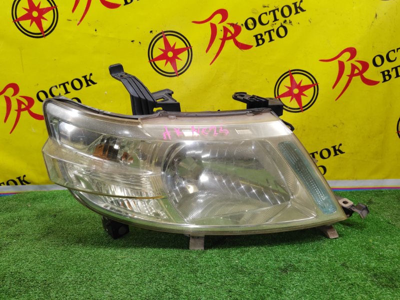 фара, 1500 рублей, Красноярск