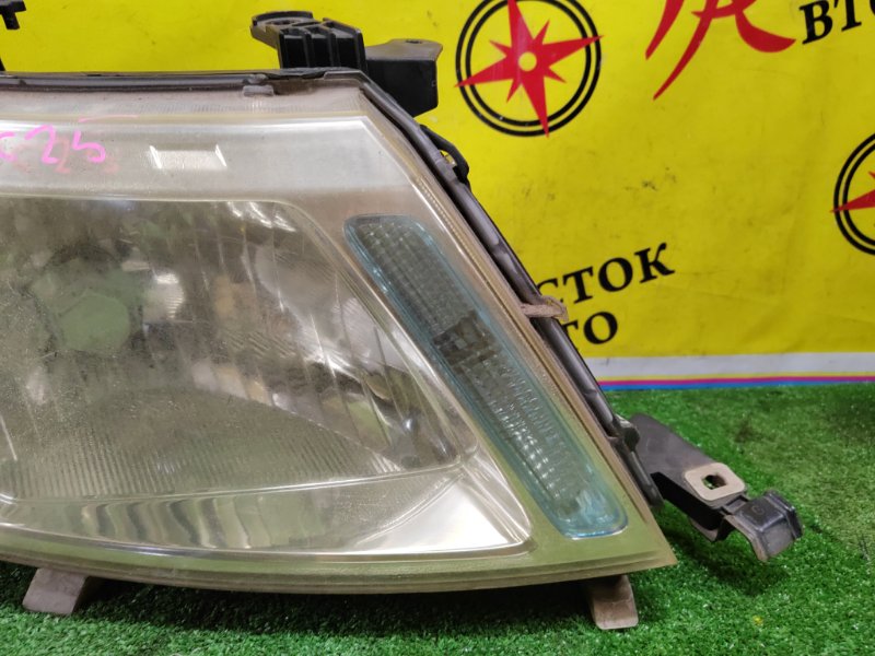 фара, 1500 рублей, Красноярск