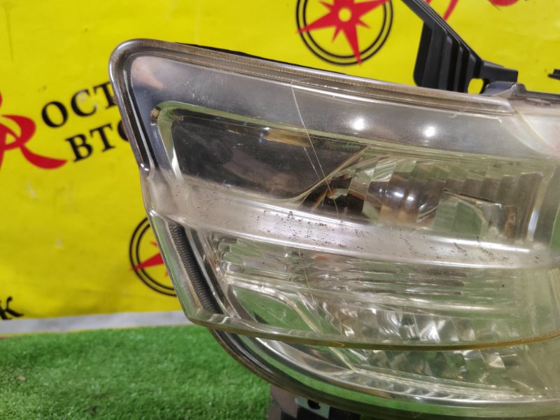 фара, 1500 рублей, Красноярск