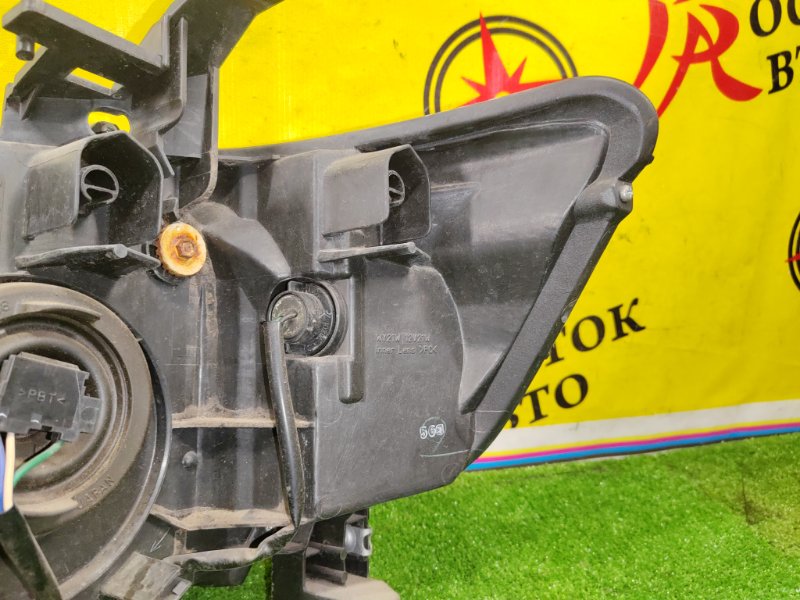 фара, 1500 рублей, Красноярск