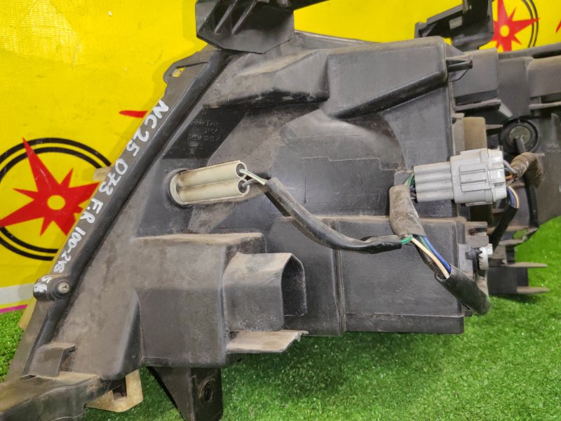 фара, 1500 рублей, Красноярск