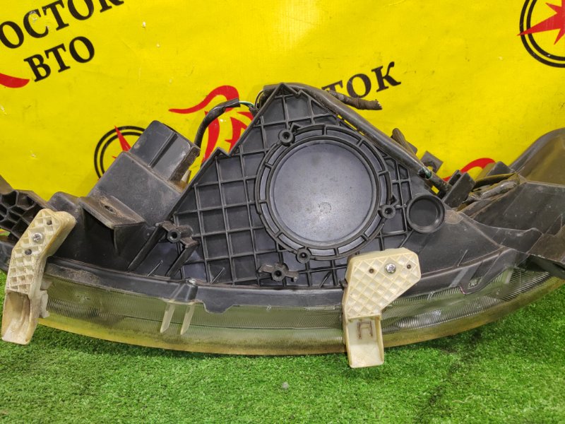 фара, 1500 рублей, Красноярск