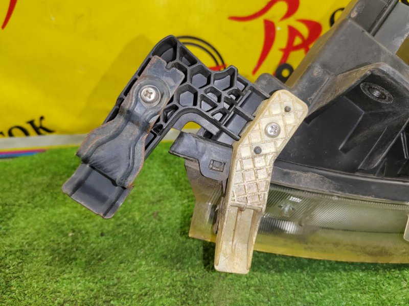 фара, 1500 рублей, Красноярск