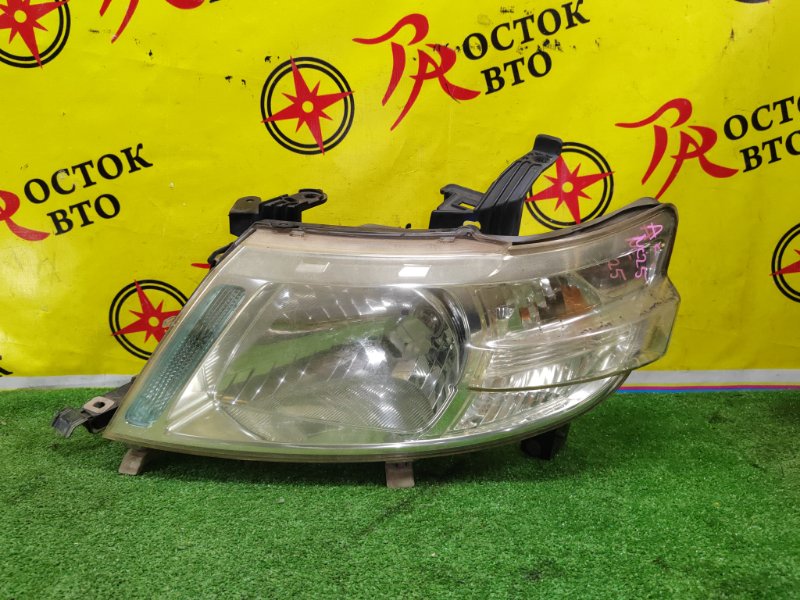 фара, 1500 рублей, Красноярск