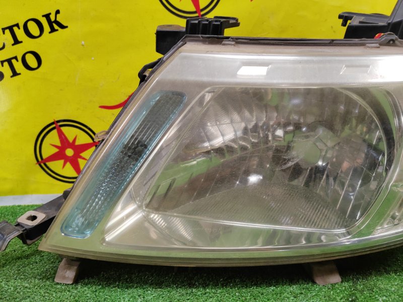 фара, 1500 рублей, Красноярск