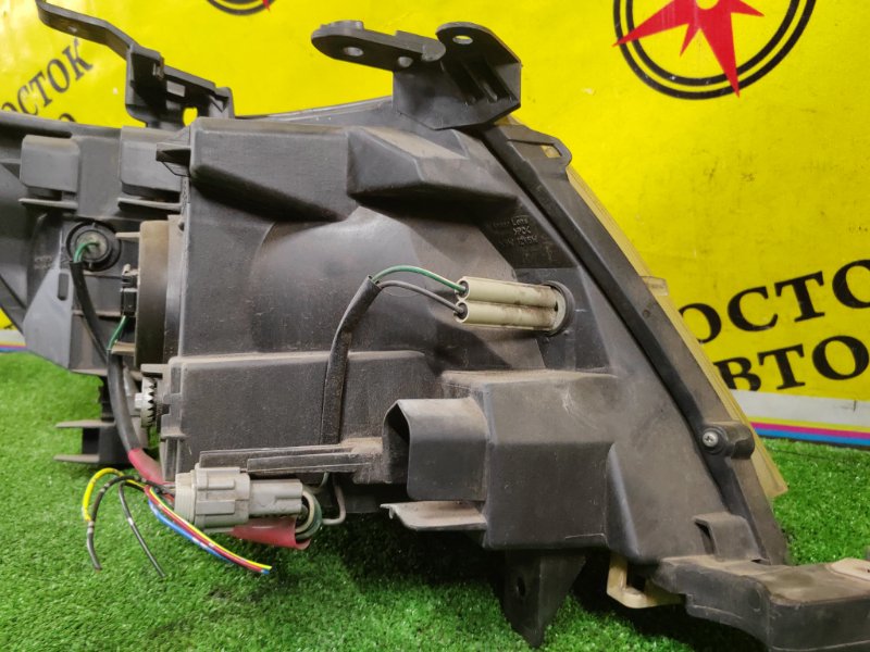 фара, 1500 рублей, Красноярск