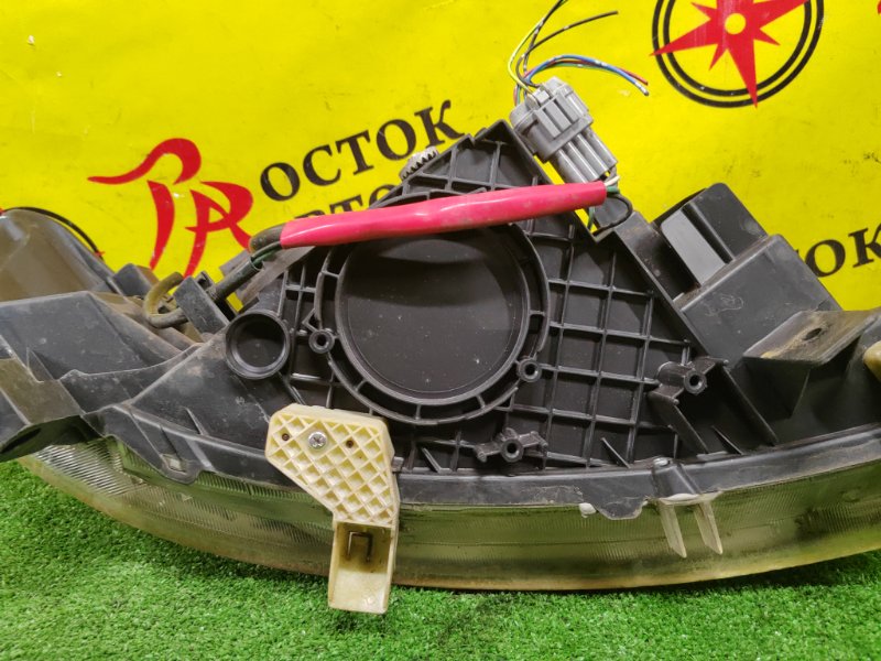 фара, 1500 рублей, Красноярск