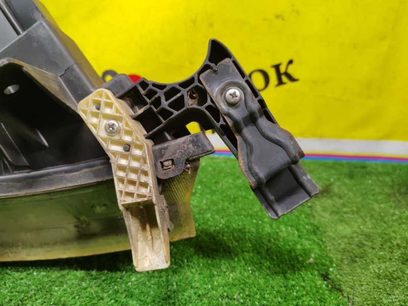 фара, 1500 рублей, Красноярск