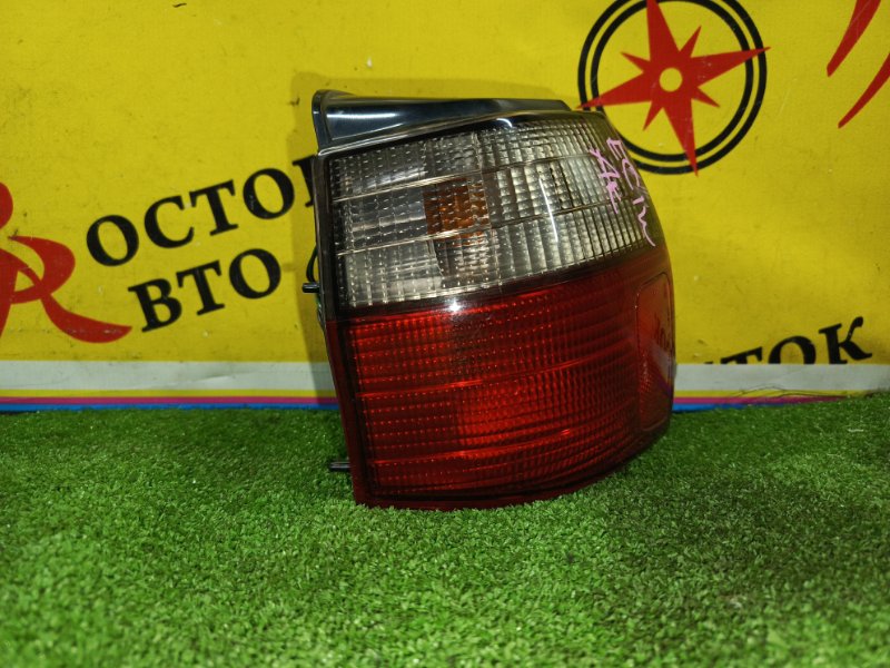 Стоп-сигнал, 800 рублей, Красноярск