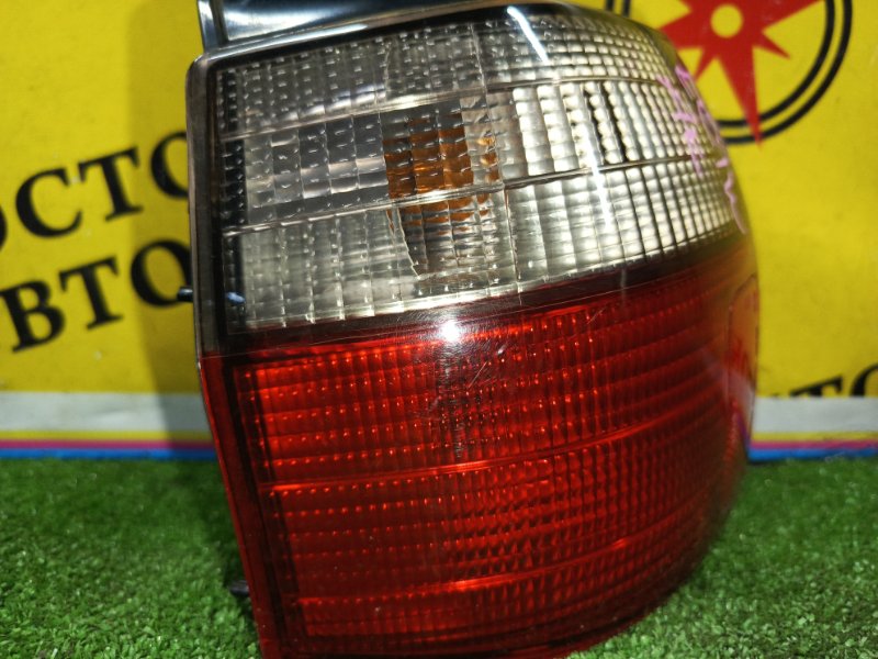 Стоп-сигнал, 800 рублей, Красноярск