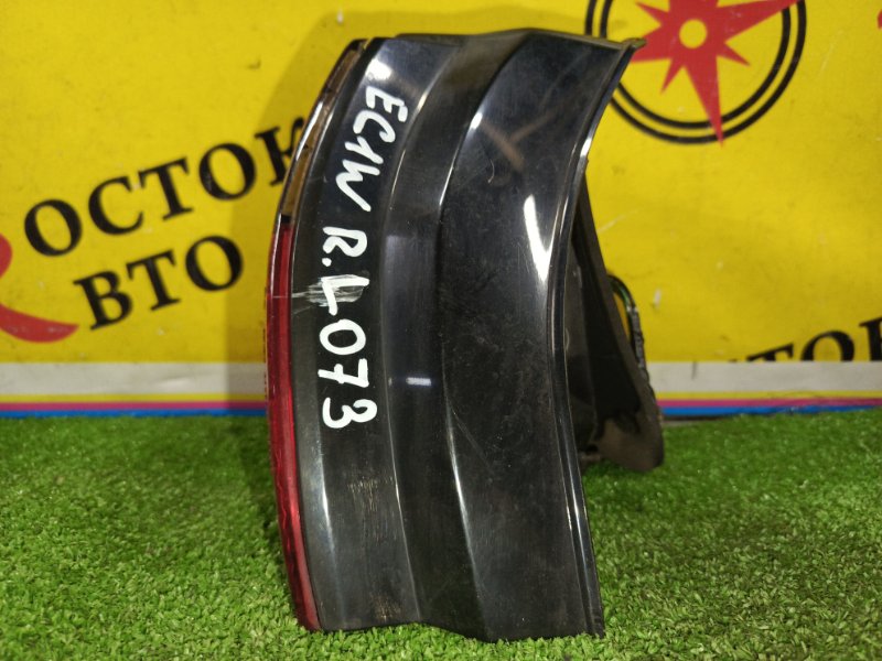 Стоп-сигнал, 800 рублей, Красноярск