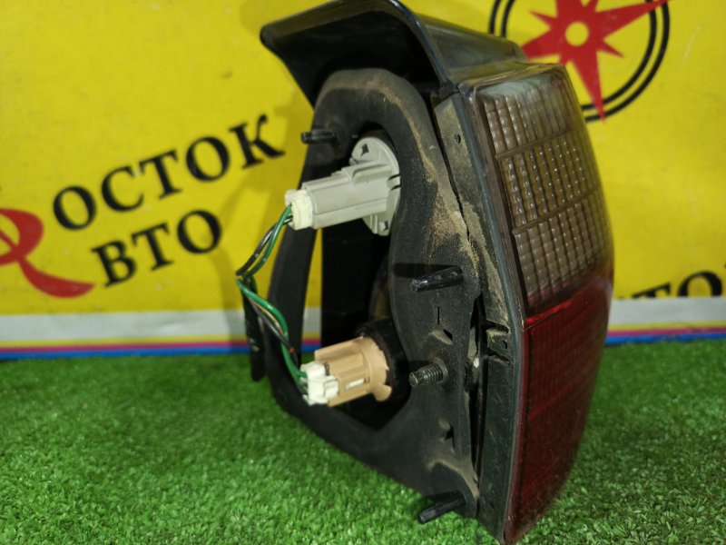 Стоп-сигнал, 800 рублей, Красноярск