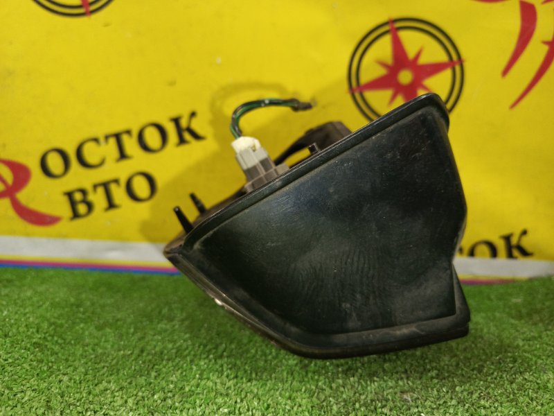 Стоп-сигнал, 800 рублей, Красноярск