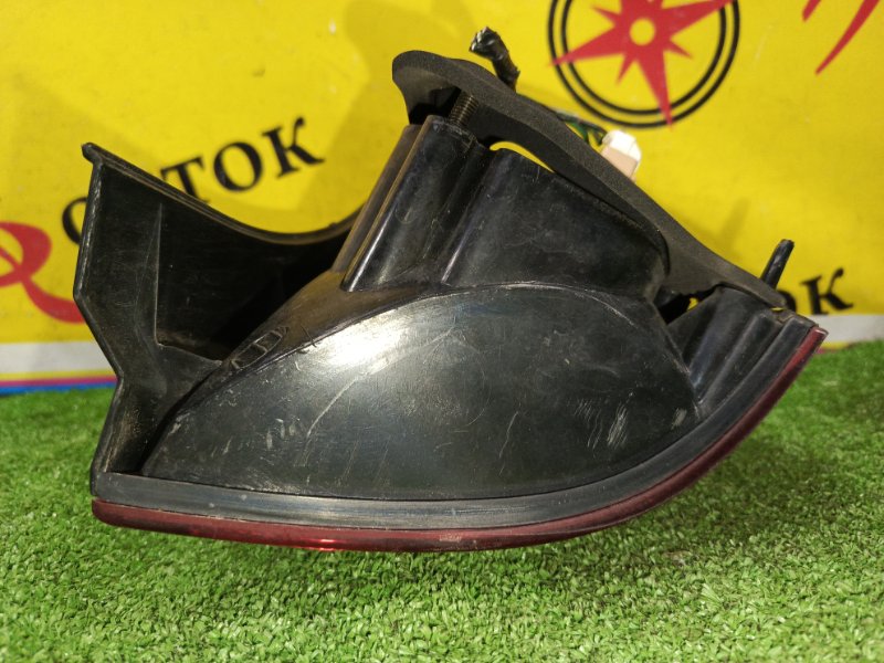 Стоп-сигнал, 800 рублей, Красноярск