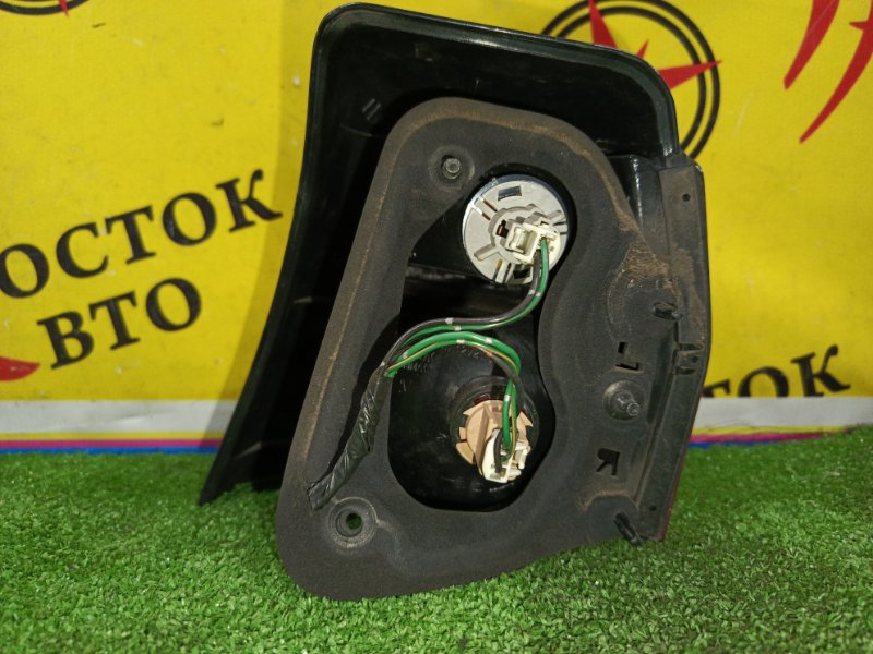 Стоп-сигнал, 800 рублей, Красноярск