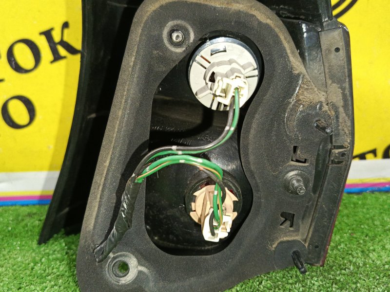 Стоп-сигнал, 800 рублей, Красноярск