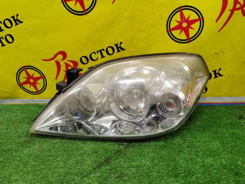 фара, 9000 рублей, Красноярск