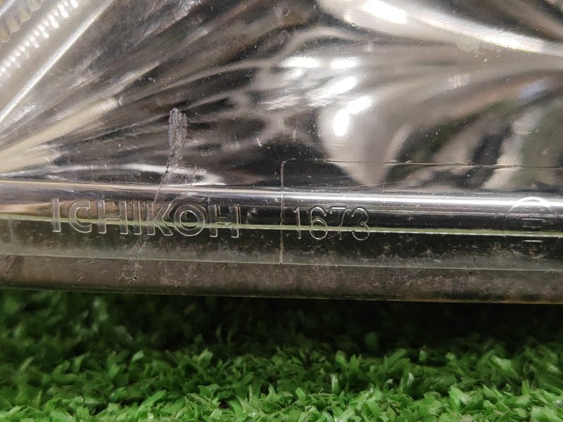 фара, 9000 рублей, Красноярск