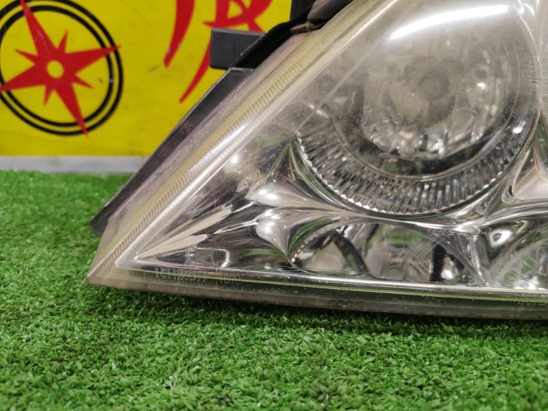 фара, 9000 рублей, Красноярск