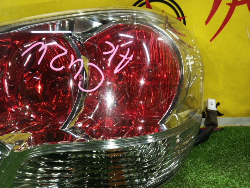 Стоп-сигнал, 7500 рублей, Красноярск