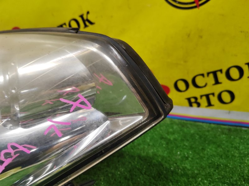 фара, 9000 рублей, Красноярск