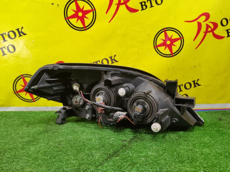 фара, 9000 рублей, Красноярск