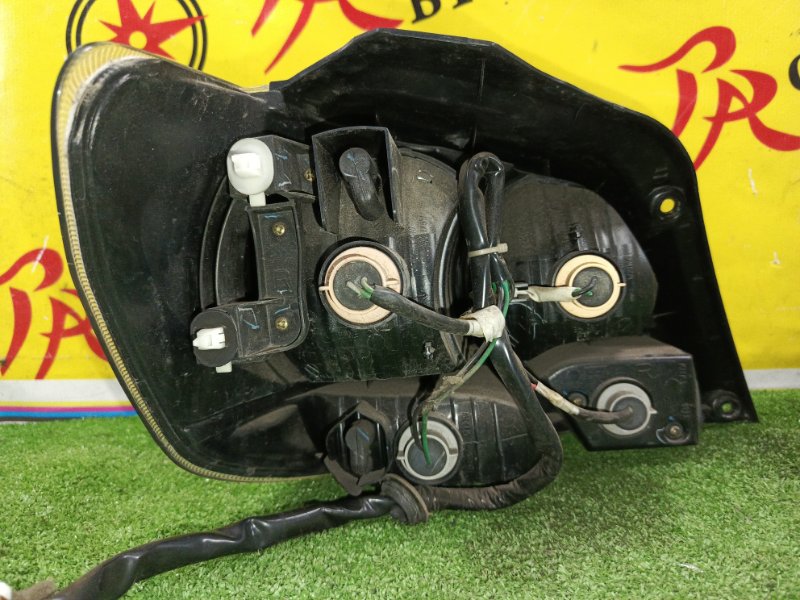 Стоп-сигнал, 7500 рублей, Красноярск