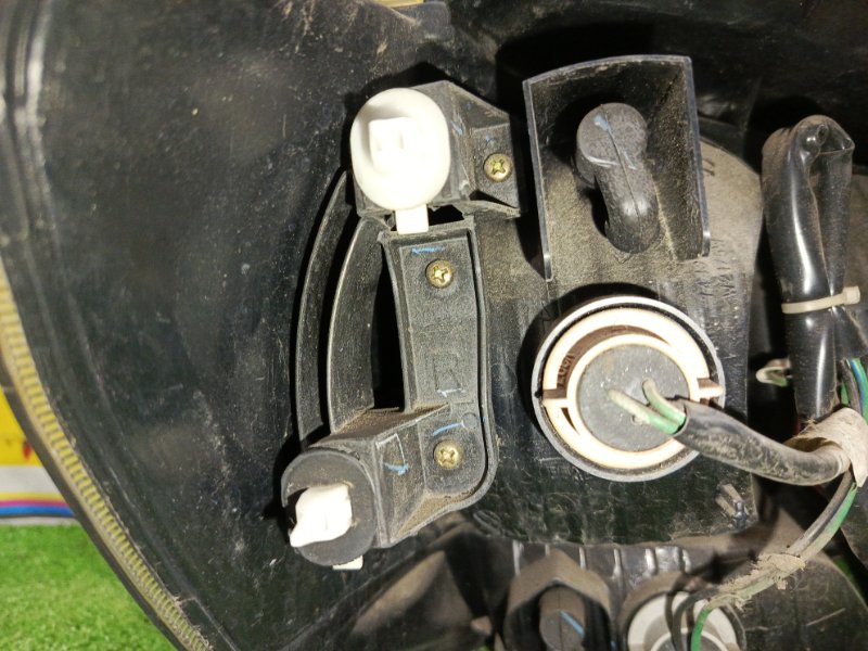 Стоп-сигнал, 7500 рублей, Красноярск