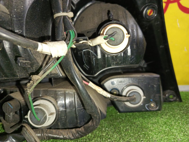 Стоп-сигнал, 7500 рублей, Красноярск