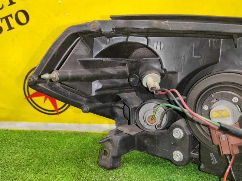 фара, 9000 рублей, Красноярск