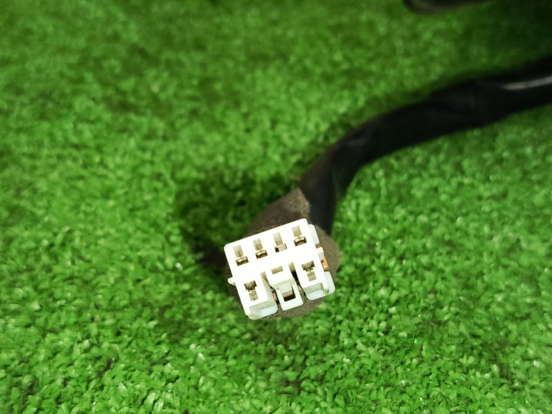 Стоп-сигнал, 7500 рублей, Красноярск