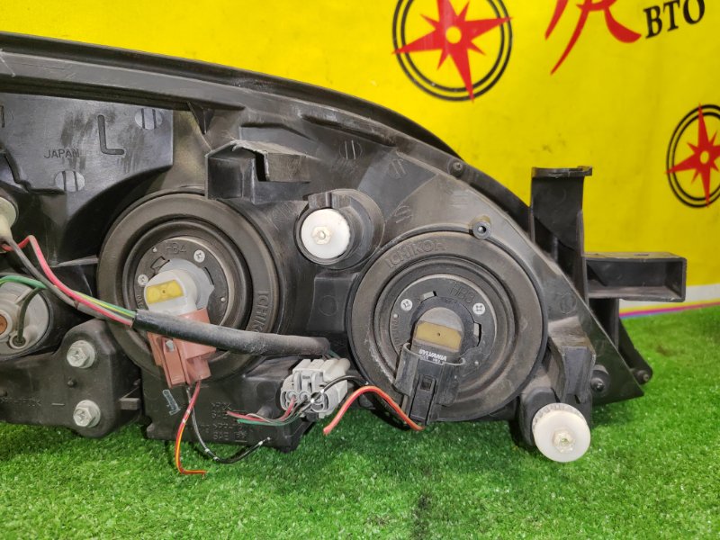 фара, 9000 рублей, Красноярск