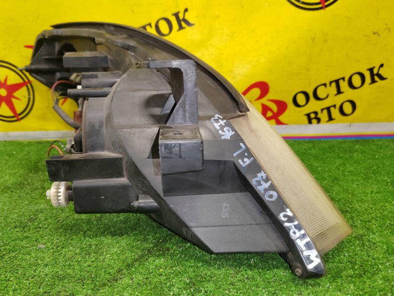 фара, 9000 рублей, Красноярск