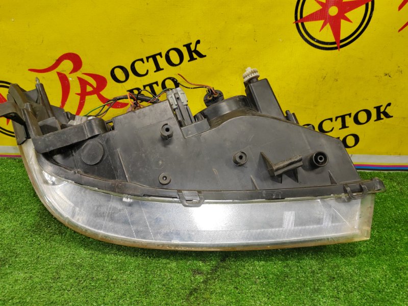 фара, 9000 рублей, Красноярск