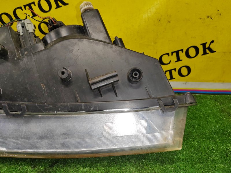 фара, 9000 рублей, Красноярск