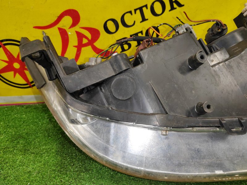 фара, 9000 рублей, Красноярск