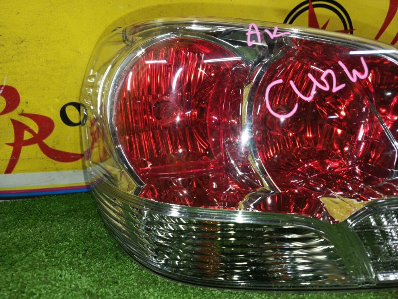 Стоп-сигнал, 7500 рублей, Красноярск