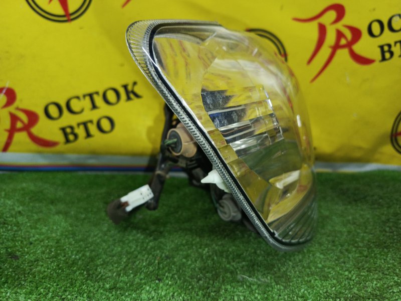 Стоп-сигнал, 7500 рублей, Красноярск